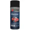 Image de JULIEN VEHIDECOR BBE 400ML BLANC CREME JULIEN - 6037987