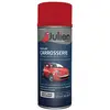 Image de JULIEN VEHIDECOR BBE 400ML ROUGE DIABL JULIEN - 6037995