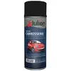Image de JULIEN VEHIDECOR BBE 400ML BLEU CIEL JULIEN - 6038021