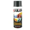 Image de Julien Peinture Aérosol - Gris Titanium 400ml