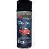 Image de JULIEN VEHIDECOR BBE 400ML NOIR METAL JULIEN - 6038035