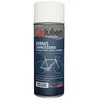 Image de JULIEN VEHIDECOR BBE 400ML VERNIS BRIL JULIEN - 6038057