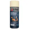 Image de JULIEN VEHIDECOR BBE 400ML APRET ANTIR JULIEN - 6038058