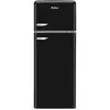 Image de Amica AR7212N - Noir