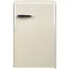 Image de Réfrigérateur table top AMICA AR1112C