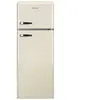 Image de Amica AR 7252 C - Crème
