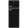 Image de Réfrigérateur 2 portes AMICA AR 7252 N