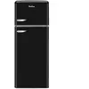 Image de Amica AR7252N - Noir