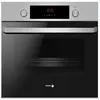 Image de Fagor FAO 204 X - Inox