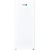 Image de Fagor FAF5212 - Blanc