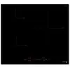 Image de Fagor FAI3537 - Noir