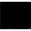 Image de Fagor FAI3546 - Noir