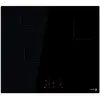 Image de Fagor FAV3536 - Noir