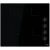 Image de Fagor FAVM3540 - Noir