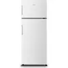 Image de Amica AF7202 - Blanc
