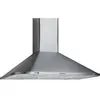 Image de Fagor FAH3419 - Inox
