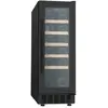 Image de Caviss SLEN120TBE5 - Noir