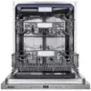 Image de Amica ADF1423X/1