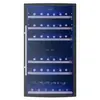 Image de Caviss C252GBEG