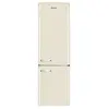 Image de Amica AR8242C - Crème
