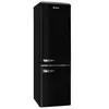 Image de Amica AR8242N - Noir
