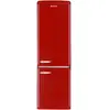 Image de Amica AR8242R - Rouge