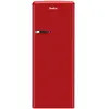 Image de Amica AR5222R - Rouge