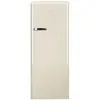 Image de Réfrigérateur 1 porte AMICA AR5222C