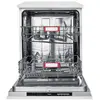 Image de Amica ADF1212S/1