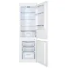 Image de Amica AB8272E