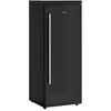 Image de Cave a vin de vieillissement - LE CHAI - LMV1380D - 156 bouteilles - Classe G - 60 x 67 ...