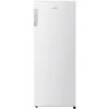 Image de Réfrigérateur 1 porte HORN HSP242WE