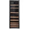 Image de Caviss C2180CBEG