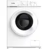 Image de Lave-linge frontal 6kg 1000 tours/min - SLF6010AW - CURTISS
