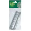 Image de Nortene Fixsol Agrafes Métalliques - 10 pcs