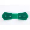 Image de Nortene Clips de Fixation Brise Vue