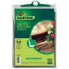 Image de FEUTRE DRAINAGE GEOTEX BALCONY GRIS 3M NORTENE - 150011