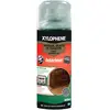 Image de XYLOPHENE Traitement pour Meubles, Objets & Sols - Incolore - 400 ml