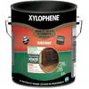 Image de Traitement spécial meubles, objets & parquets - XYLOPHENE - 2,5 L
