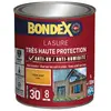 Image de BONDEX LASURE IND 30/8 ANS 1L CHENE DO BONDEX - 431931