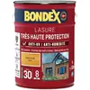 Image de Bondex Chêne Clair 5L