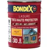 Image de Bondex Lasure bois 5L - Chêne doré