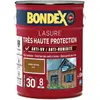 Image de Bondex Lasure Chêne Moyen 5L