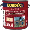 Image de Bondex Incolore 2,5L
