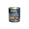 Image de BONDEX LASURE 2EN1 IND 15 5ANS 1L CH.D BONDEX - 439097