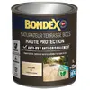 Image de BONDEX SATURATEUR BOIS 1L INCOLORE BONDEX - 441364