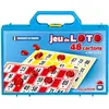 Image de Dujardin Loto 48 cartons - 00148