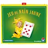 Image de Dujardin Jeu de cartes Le Nain Jaune
