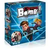 Image de Dujardin Chrono Bomb 2024   Jeu d'adresse