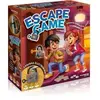 Image de Dujardin Escape Game 2024 - jeu d'énigmes